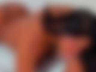 Stormy Butty's Live Sex Cam Show