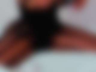 Stormy Butty's Live Sex Cam Show