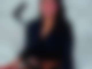 Stormy Butty's Live Sex Cam Show