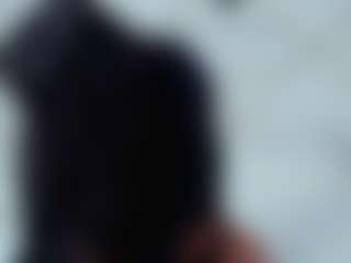 Live cam show with Stormy Butty - Ebony on Instabang | colombia