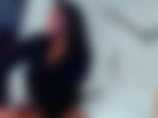 Stormy Butty's Live Sex Cam Show