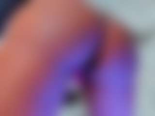 Stormy Butty's Live Sex Cam Show