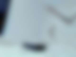 Stormy Butty's Live Sex Cam Show