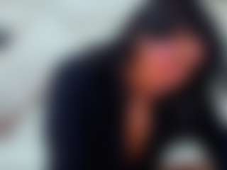 Live cam show with Stormy Butty - Ebony on SquirtSoMuch | colombia