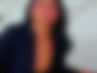 Live cam show with Stormy Butty - Ass Clapping on sexylive.show
