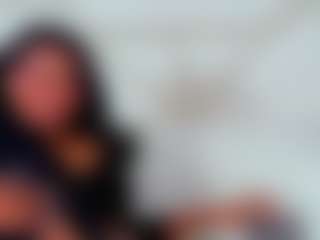 Live cam show with Stormy Butty - Moaning on Camiplay Live