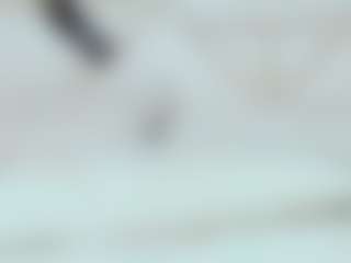 Live cam show with Stormy Butty - Asshole Black on CamClone