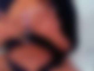 Live cam show with Stormy Butty - Strip Black on Soda Cam | colombia