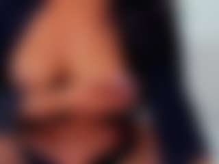 Live cam show with Stormy Butty - Ebony on Big Tits | colombia
