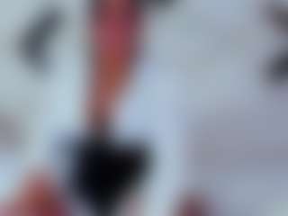 Live cam show with Stormy Butty - Ebony on Pornisteam.com | colombia