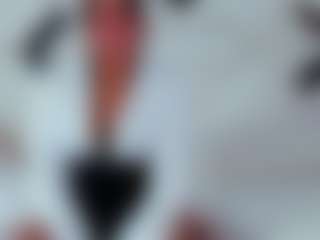 Stormy Butty's Live Sex Cam Show