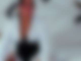 Live cam show with Stormy Butty - Ebony on Camsoda | colombia