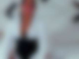 Live cam show with Stormy Butty - Butt Plug on madthumbs