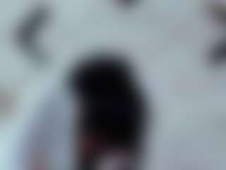 Live cam show with Stormy Butty - Ebony on Cam Slut | colombia
