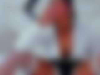 Live cam show with Stormy Butty - Butt Plug on Camsoda