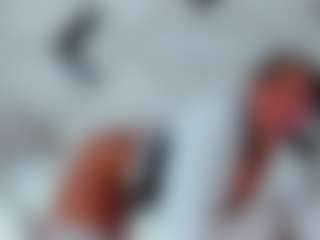 Live cam show with Stormy Butty - Ebony on Camsoda | colombia