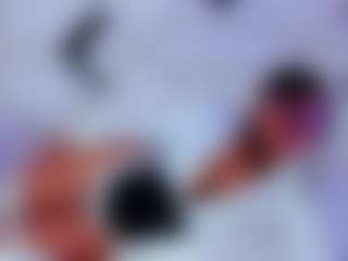 Stormy Butty's Live Sex Cam Show