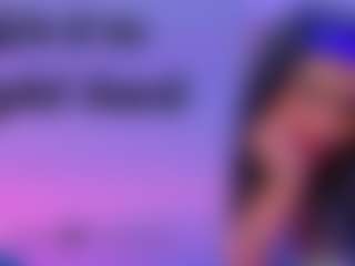 Live cam show with Stormy Butty - Ebony on StripNow | colombia
