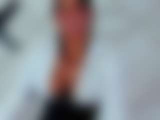 Live cam show with Stormy Butty - Gray Eyes on Camsoda