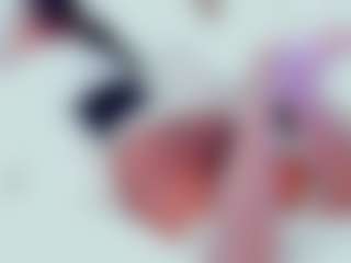 Stormy Butty's Live Sex Cam Show