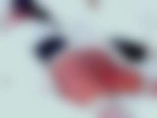 Stormy Butty's Live Sex Cam Show