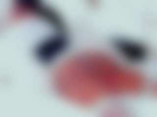 Stormy Butty's Live Sex Cam Show