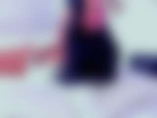Live cam show with Stormy Butty - Striptease Latina on Ass Tok | colombia
