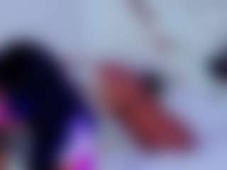 Live cam show with Stormy Butty - Fuck Machine on slutload