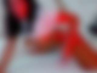 Live cam show with Stormy Butty - Indian Twerk on boobsie.com | colombia
