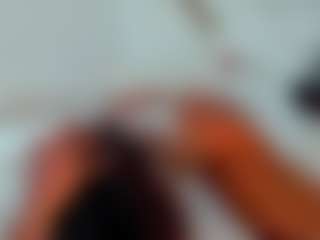 Stormy Butty's Live Sex Cam Show