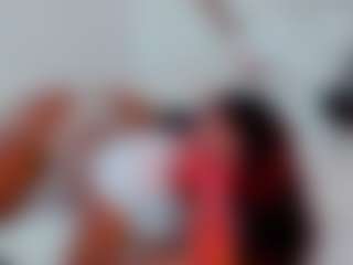 Stormy Butty's Live Sex Cam Show