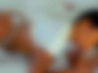 Live cam show with Stormy Butty - Latina on Camsoda | colombia