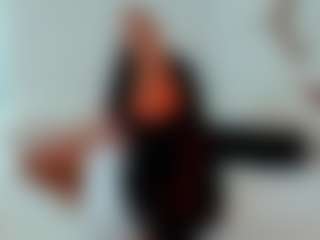 Live cam show with Stormy Butty - Tattoos Black on slutload
