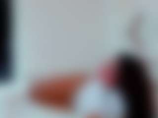 Live cam show with Stormy Butty - Athletic Tattoos on Camming Site