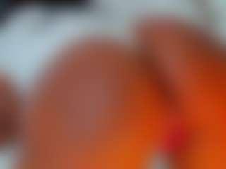 Stormy Butty's Live Sex Cam Show