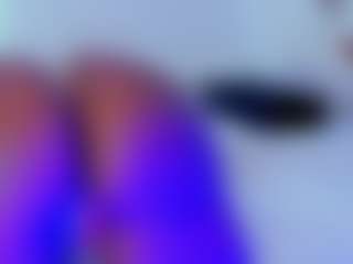 Stormy Butty's Live Sex Cam Show