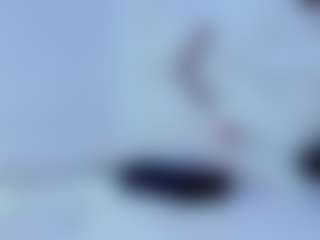 Stormy Butty's Live Sex Cam Show
