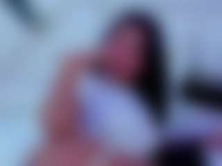Live cam show with Stormy Butty - Spank on Camsoda