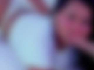 Stormy Butty's Live Sex Cam Show