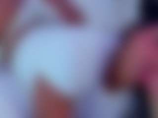 Stormy Butty's Live Sex Cam Show