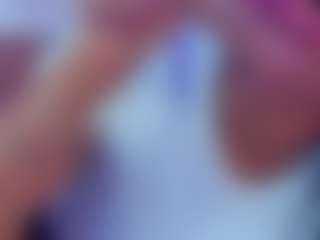 Live cam show with Stormy Butty - Lush on SquirtSoMuch