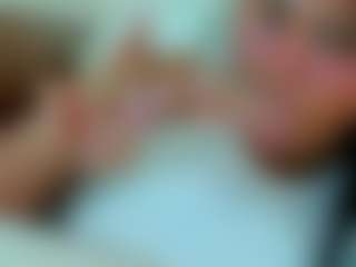 Live cam show with Stormy Butty - Camel Toe on Gym Cam Girls