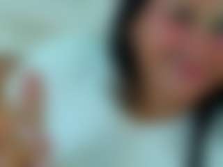 Stormy Butty's Live Sex Cam Show
