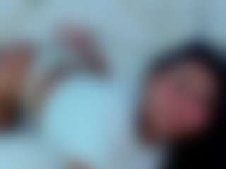 Live cam show with Stormy Butty - Creampie on Camsoda