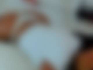 Live cam show with Stormy Butty - Butt Plug on camwithhim.com