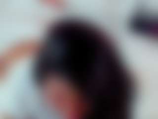 Stormy Butty's Live Sex Cam Show