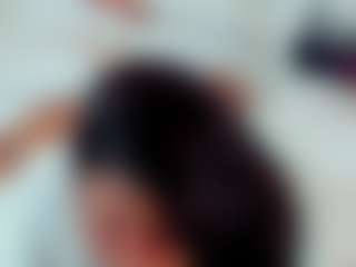 Live cam show with Stormy Butty - Ass Clapping on camwithhim.com