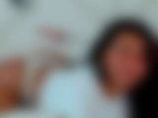 Live-camshow met Stormy Butty - Spank Ebony op Camsoda | colombia
