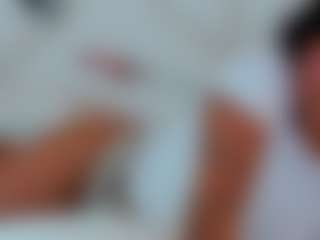 Stormy Butty's Live Sex Cam Show