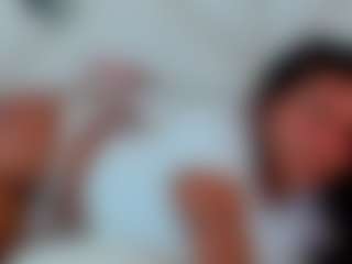 Stormy Butty's Live Sex Cam Show